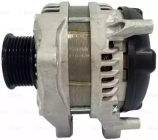 bosch f042302178