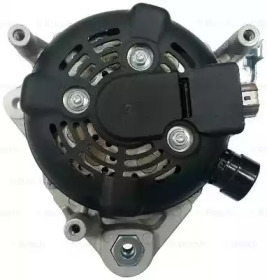 bosch f042302178