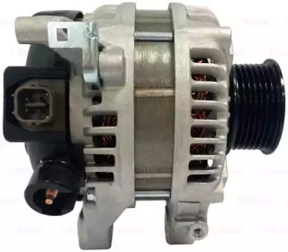 bosch f042302178