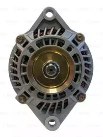 bosch f042303004