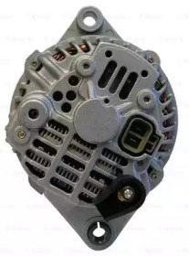 bosch f042303004