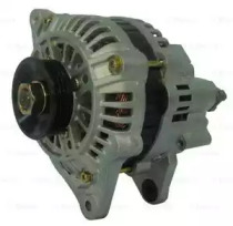 bosch f042303005