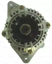bosch f042303005