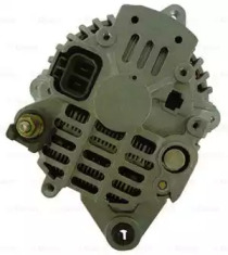 bosch f042303005