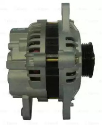 bosch f042303005