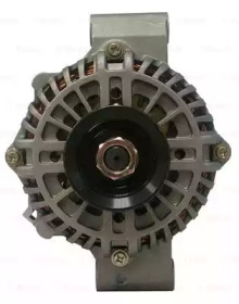 bosch f042303008
