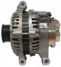 bosch f042303008