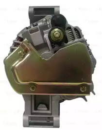 bosch f042303008