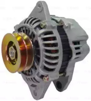 bosch f042303012