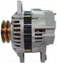 bosch f042303012