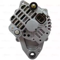 bosch f042303012