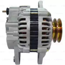 bosch f042303012