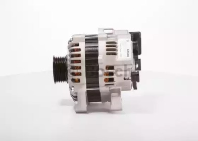 bosch f042303019