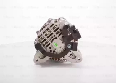 bosch f042303019