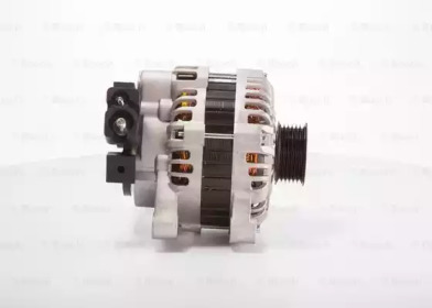 bosch f042303019