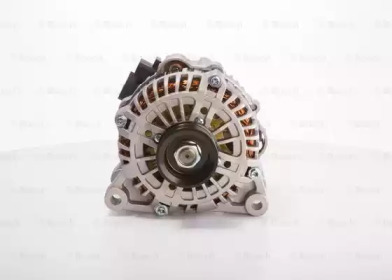 bosch f042303019