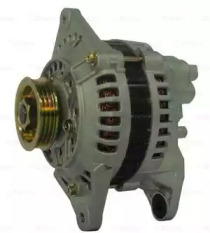 bosch f042303022