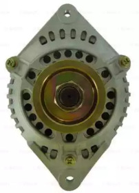 bosch f042303022