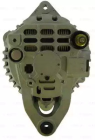 bosch f042303022