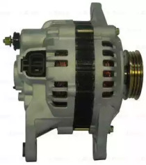 bosch f042303022