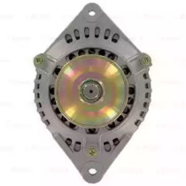 bosch f042303025
