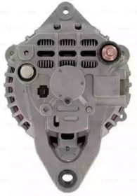 bosch f042303025