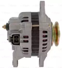 bosch f042303025