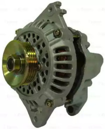 bosch f042303030