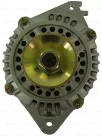 bosch f042303030