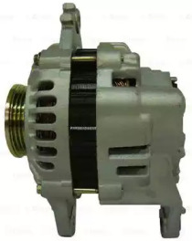 bosch f042303030