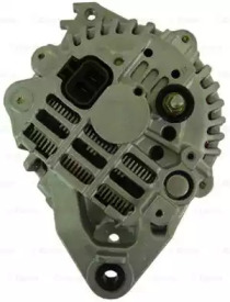 bosch f042303030