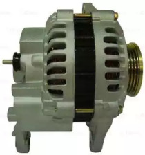 bosch f042303030