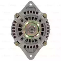 bosch f042303038