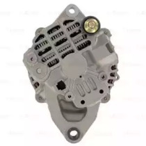 bosch f042303038
