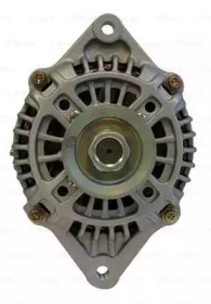 bosch f042303040