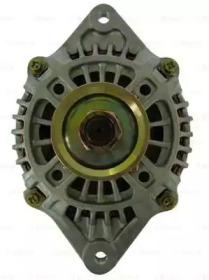 bosch f042303042