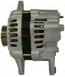 bosch f042303042