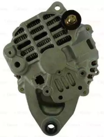 bosch f042303042