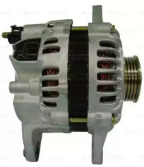 bosch f042303042