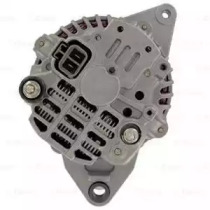 bosch f042303050