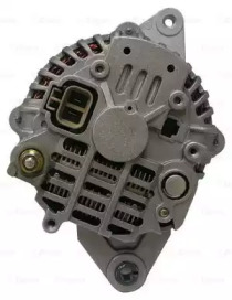 bosch f042303052