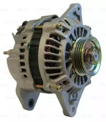 BOSCH F 042 303 057