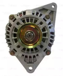 bosch f042303059