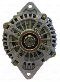 bosch f042303066