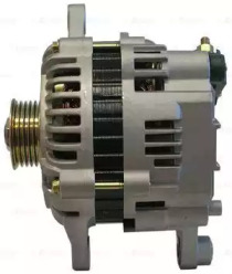 bosch f042303066