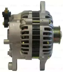 bosch f042303066