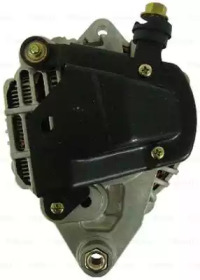 bosch f042303067