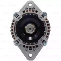 bosch f042303070