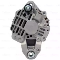 bosch f042303070