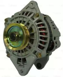 bosch f042303072